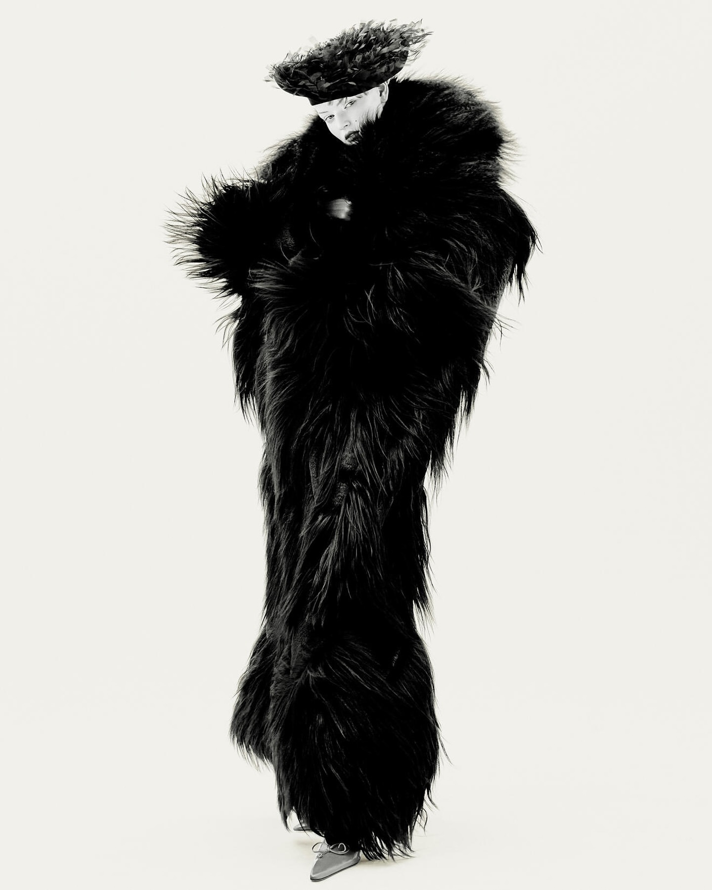 Rafael Pavarotti