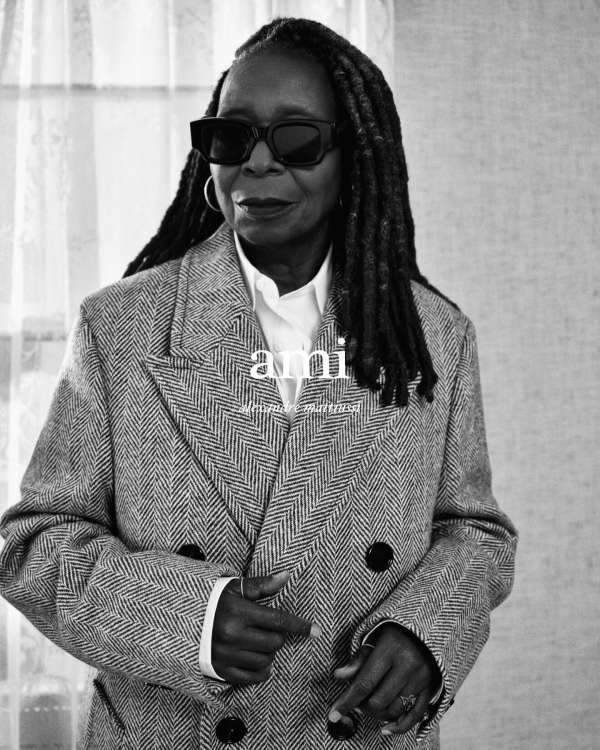 Rahim Fortune