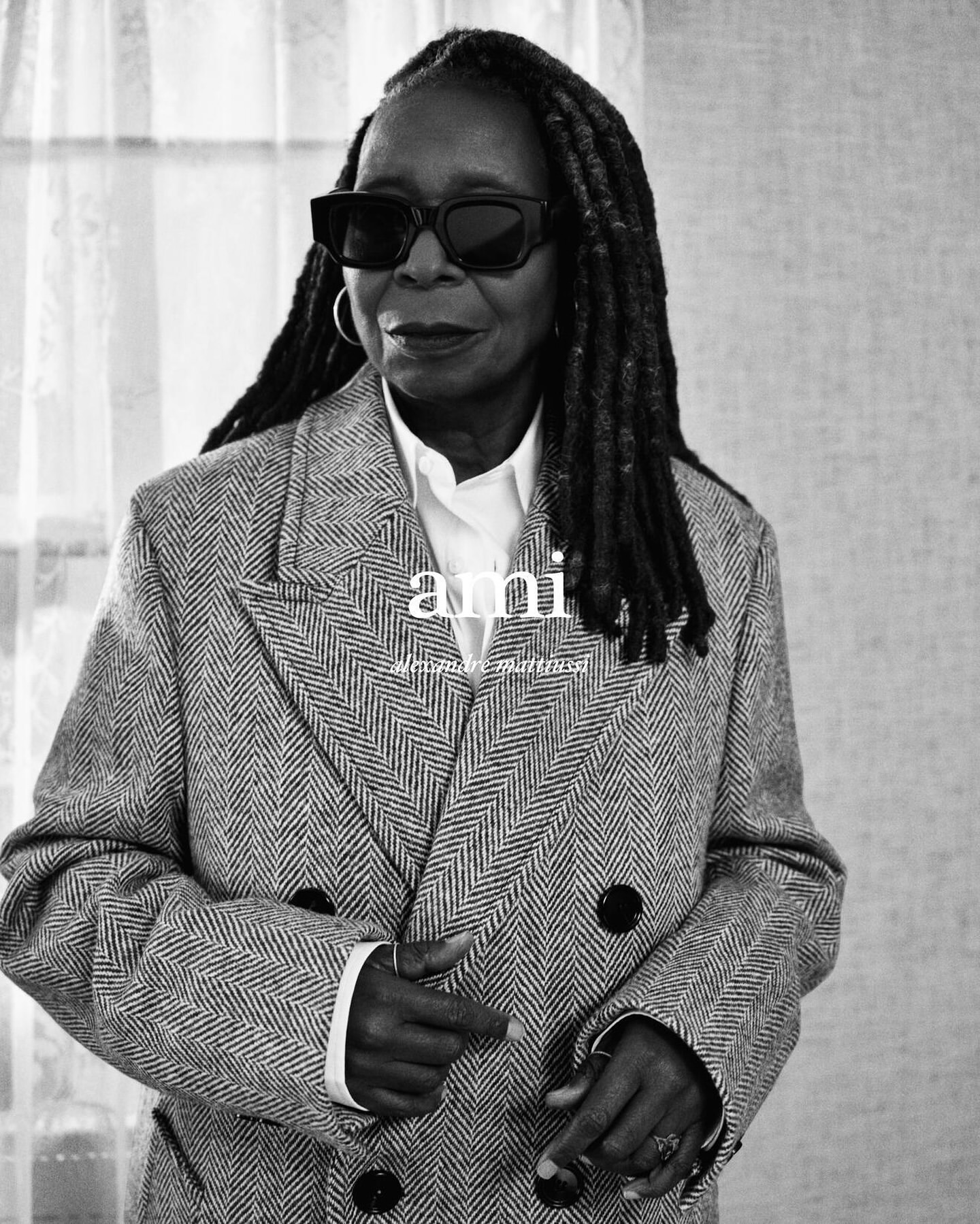 Rahim Fortune