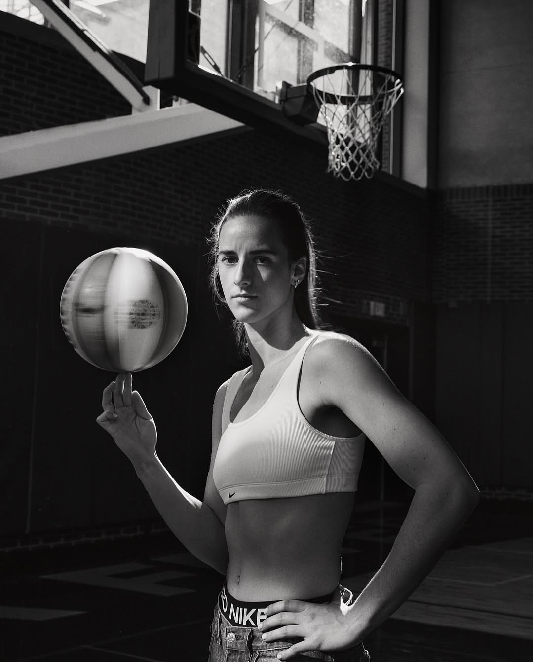 ATHLETES INT 07/18/25