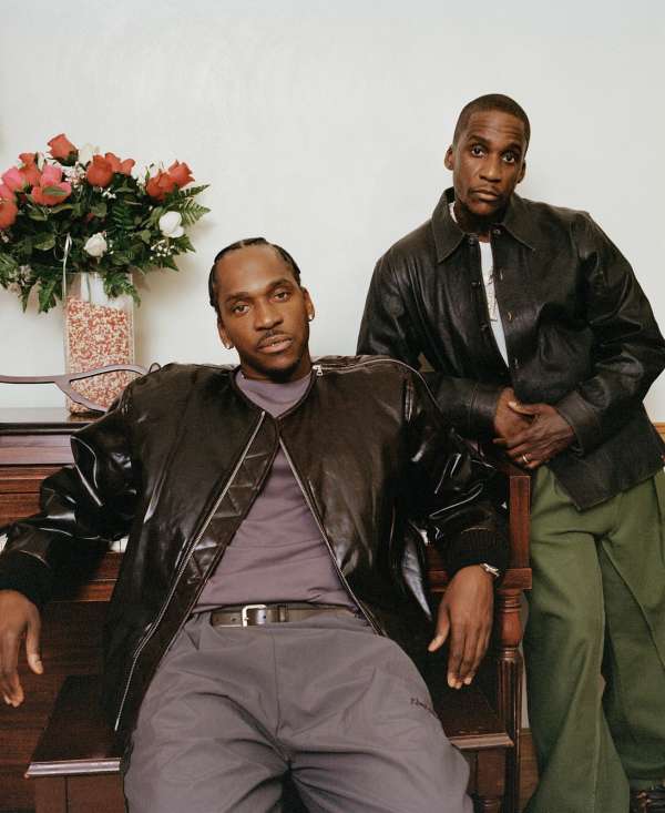 Rahim Fortune