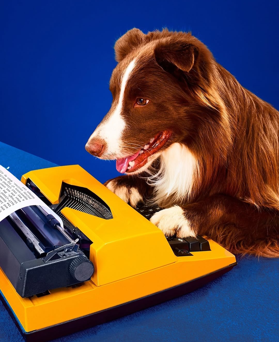 Maurizio Cattelan + Pierpaolo Ferrari