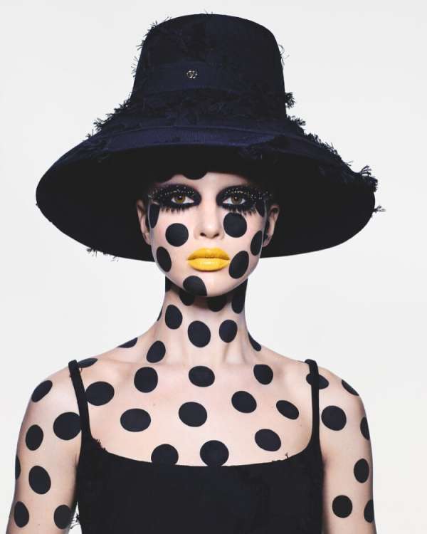 Richard  Burbridge