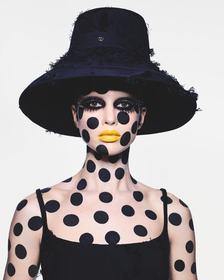 Richard  Burbridge