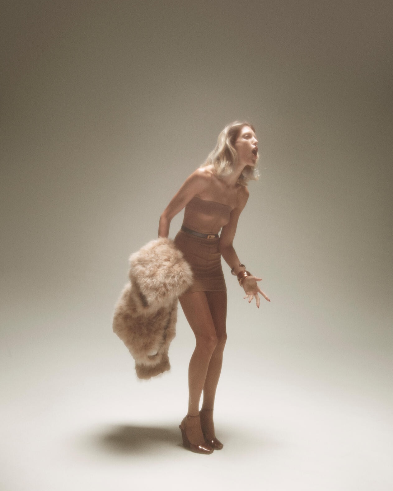 Willy Vanderperre
