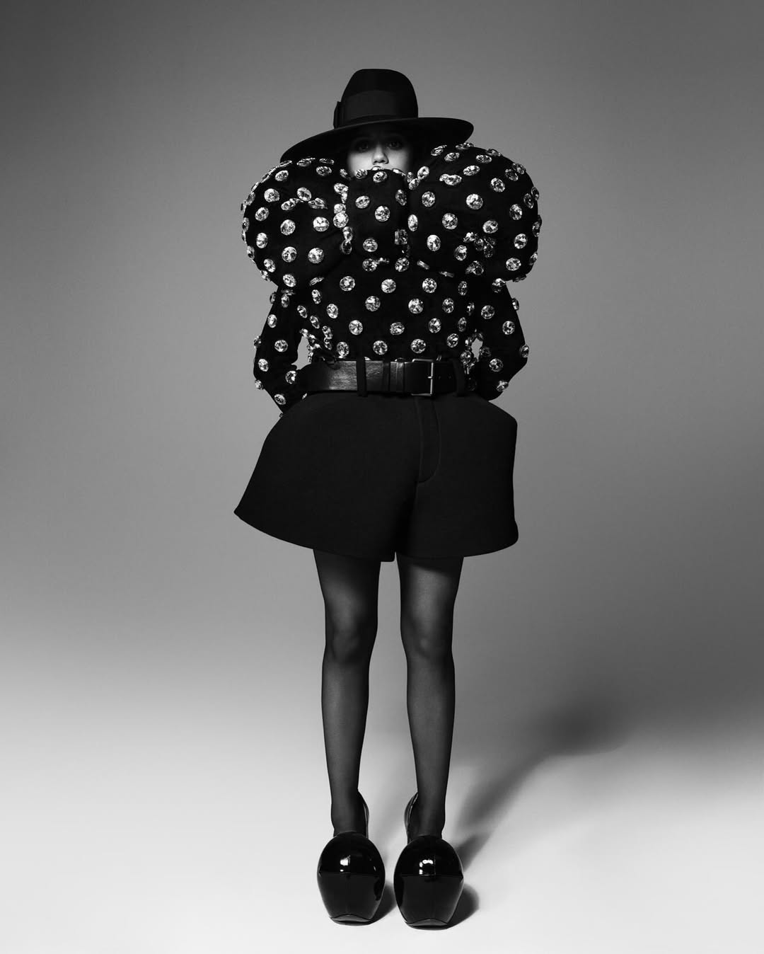 Willy Vanderperre