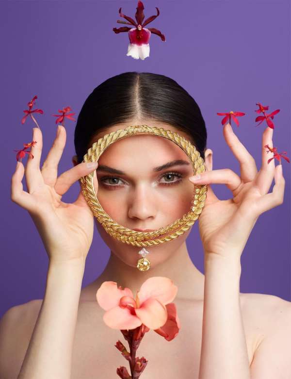 Erwan Frotin