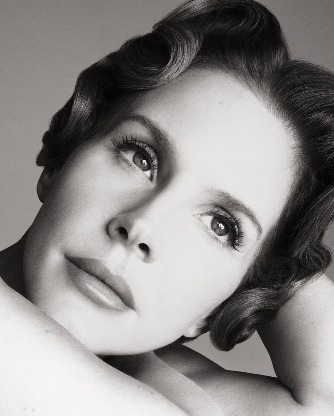 Steven Meisel