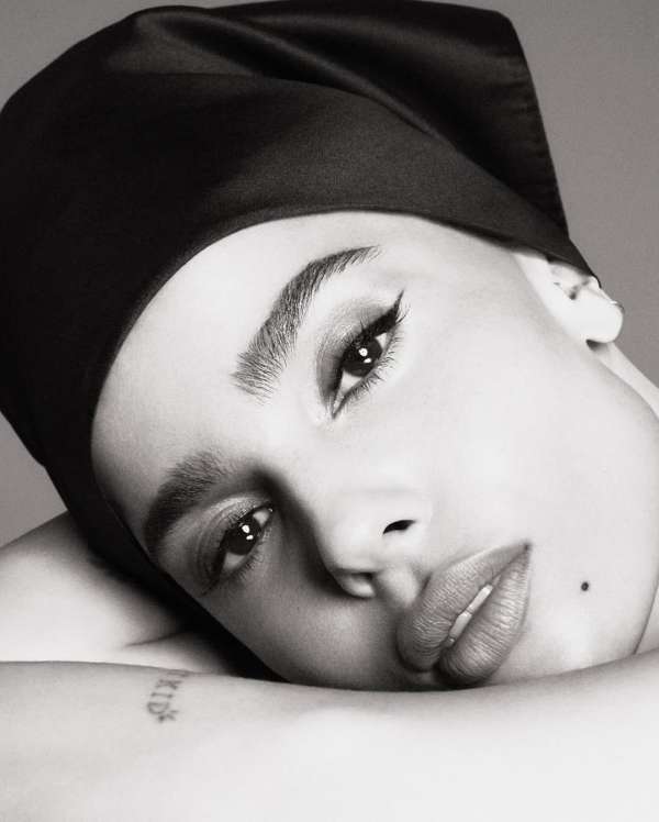 Steven Meisel