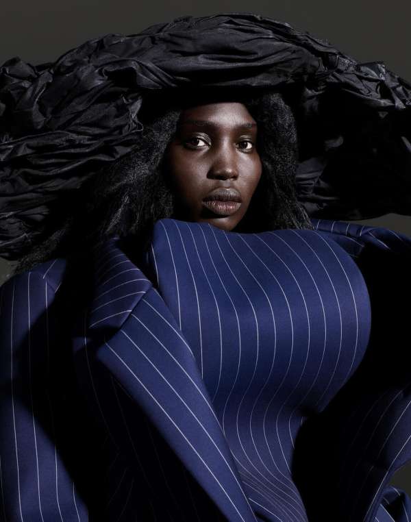 Richard  Burbridge