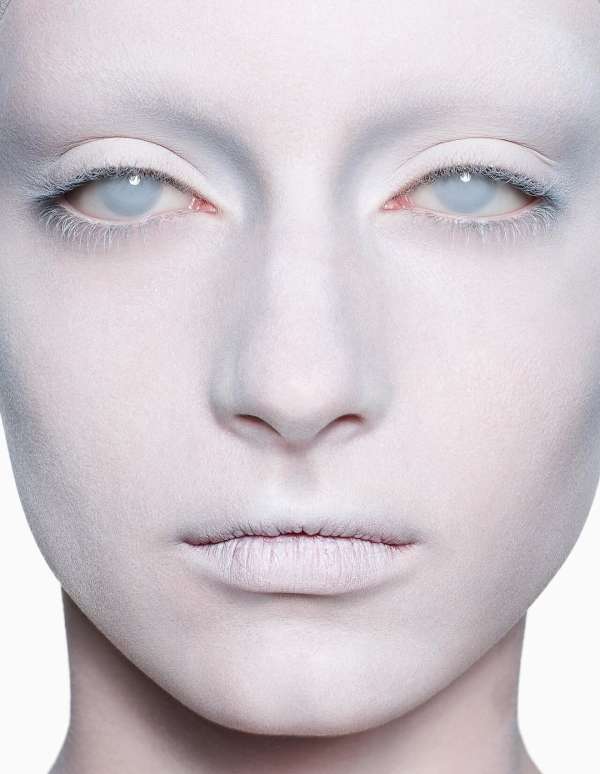 Richard  Burbridge