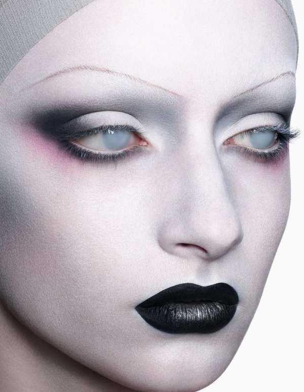 Richard  Burbridge