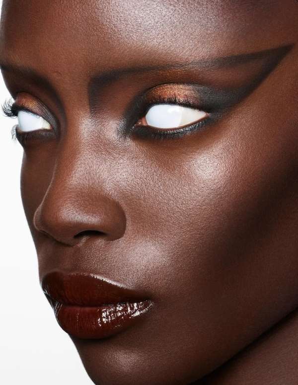 Richard  Burbridge