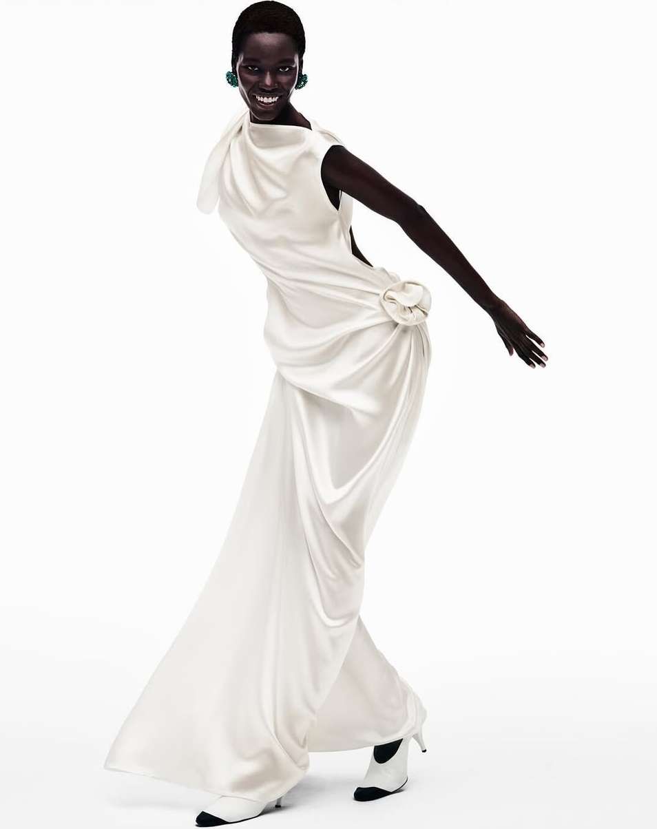 <a href="/rafael-pavarotti">Rafael Pavarotti</a> X Vogue US <span style="text-transform: none; white-space: nowrap;">Oct. 25</span>