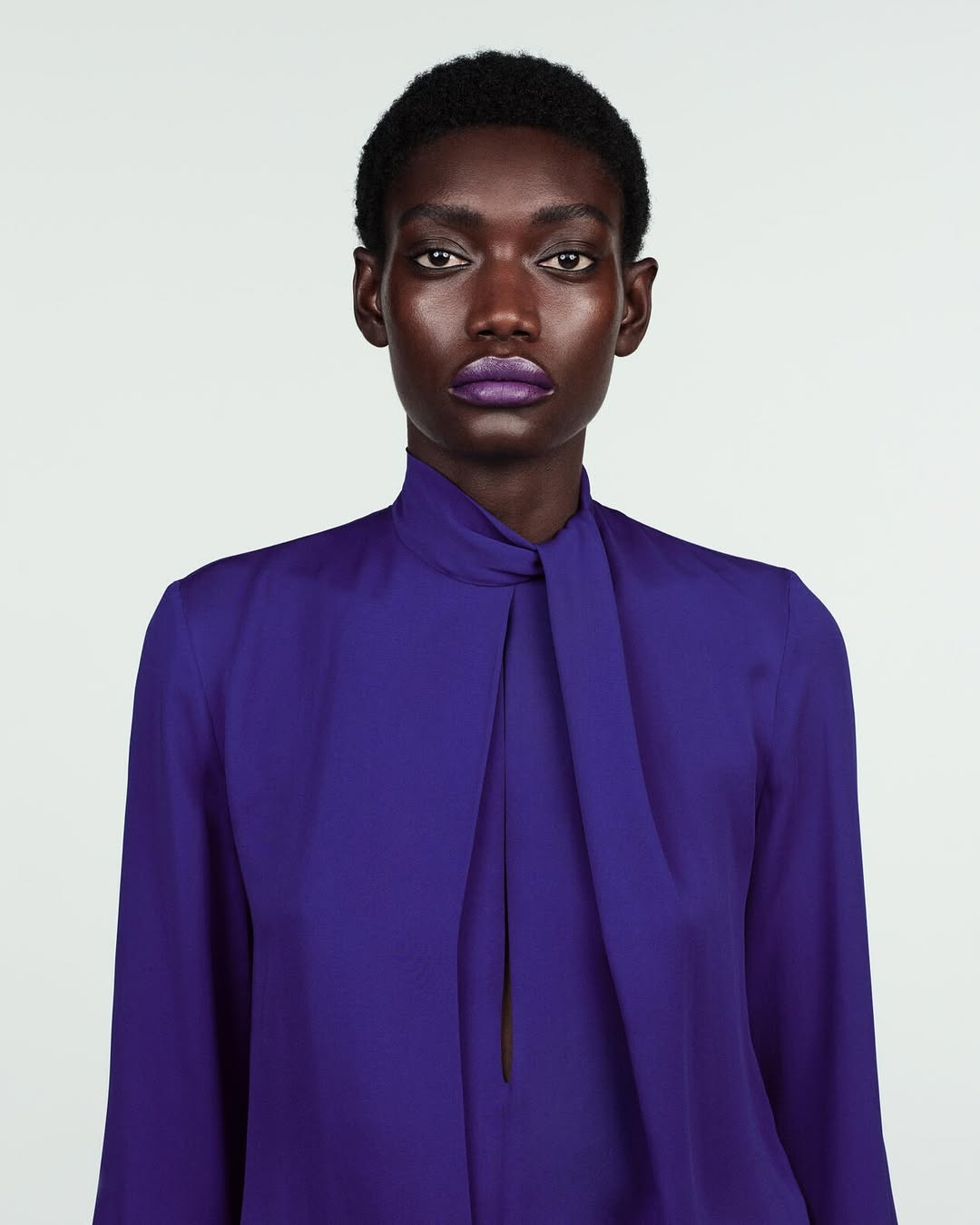 Willy Vanderperre X AnOther Magazine Nov. 25