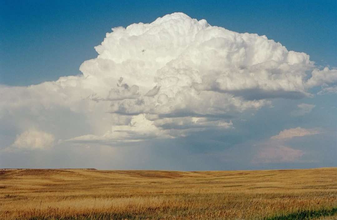 Rahim Fortune X Atmos Dec. 25