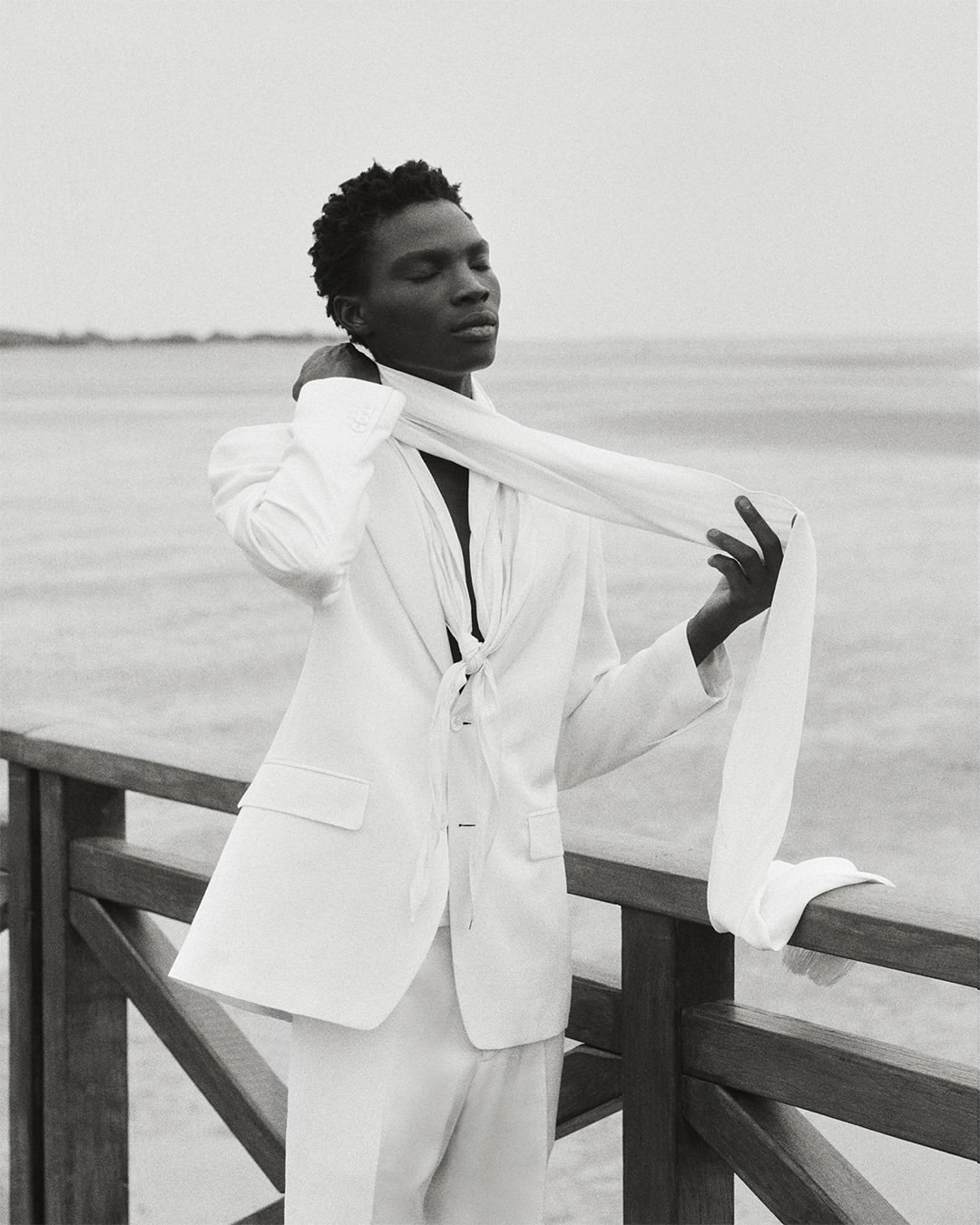 U la Repubblica |  Jan. 26