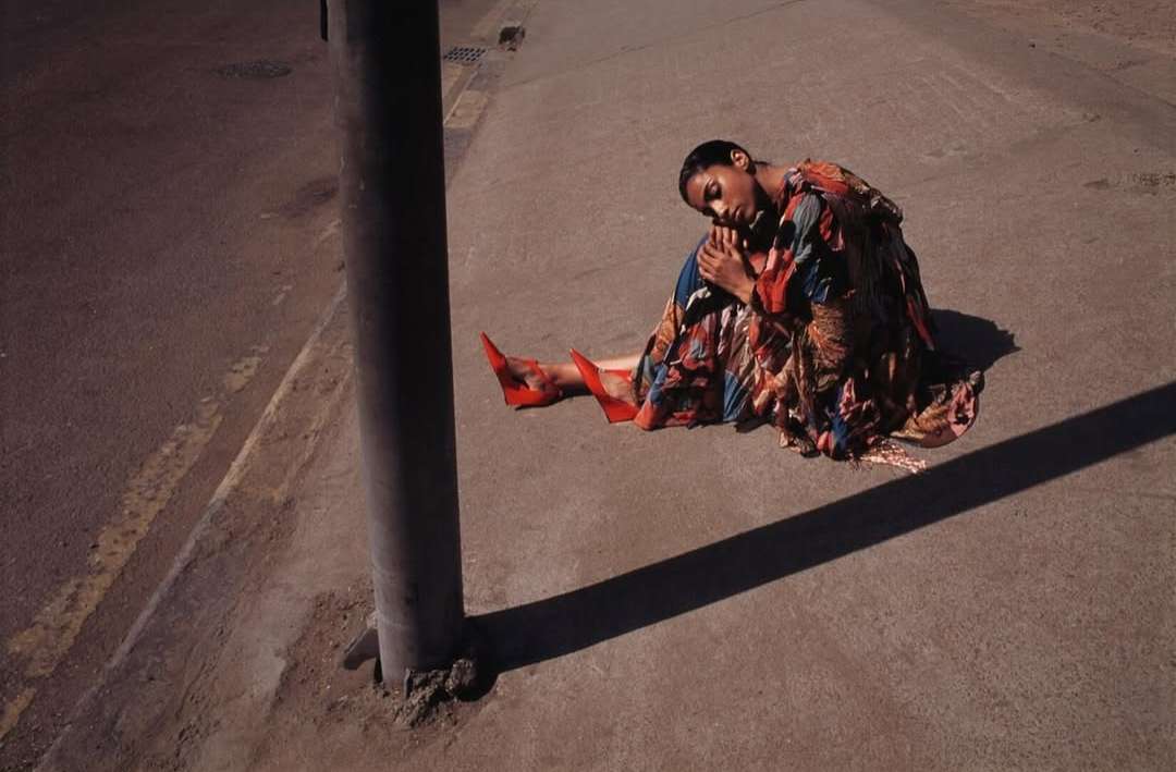 Vincent Van de Wijngaard X M Le Monde Mar. 26