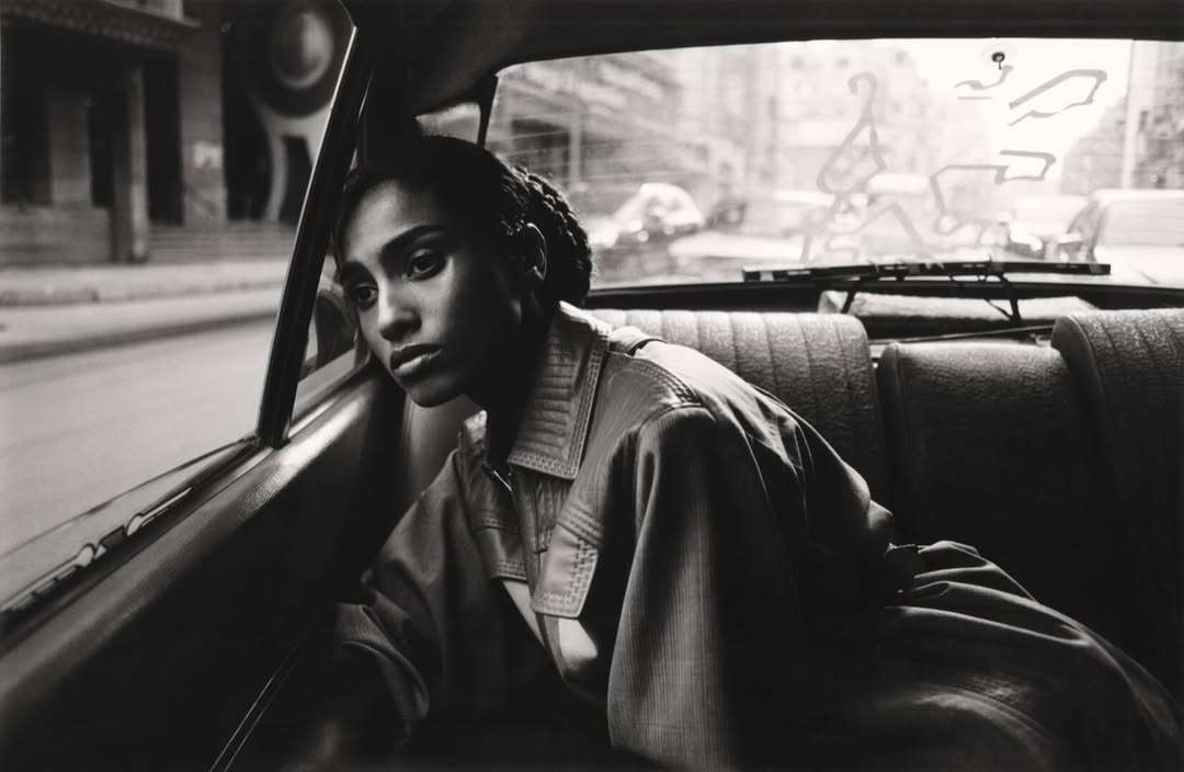 Vincent Van de Wijngaard X M Le Monde Mar. 26