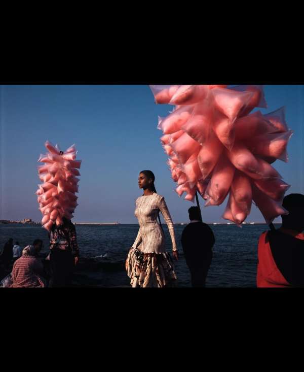 Vincent Van de Wijngaard