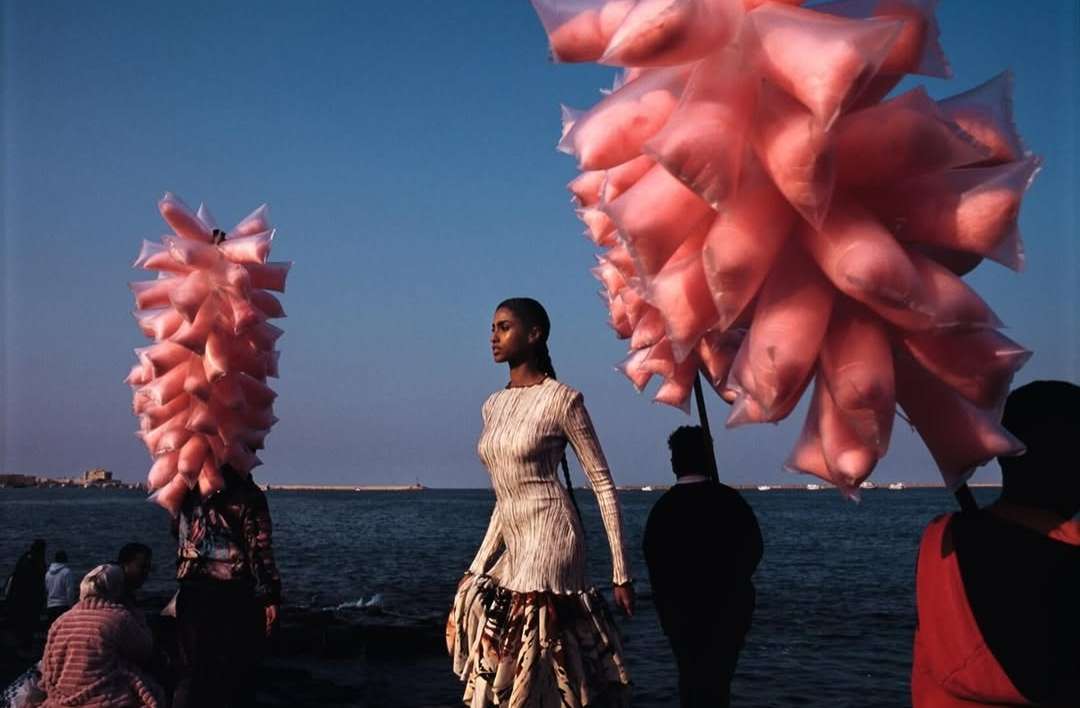 Vincent Van de Wijngaard X M Le Monde Mar. 26