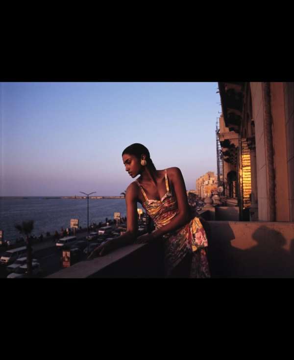 Vincent Van de Wijngaard