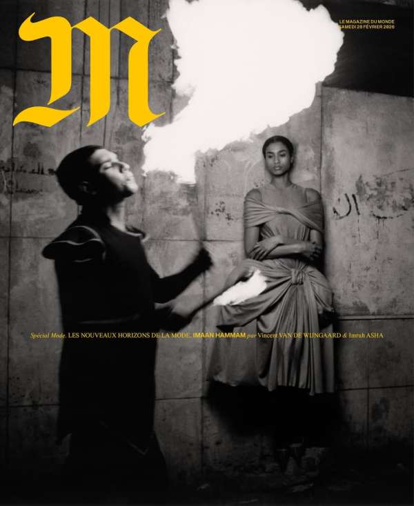 Vincent Van de Wijngaard