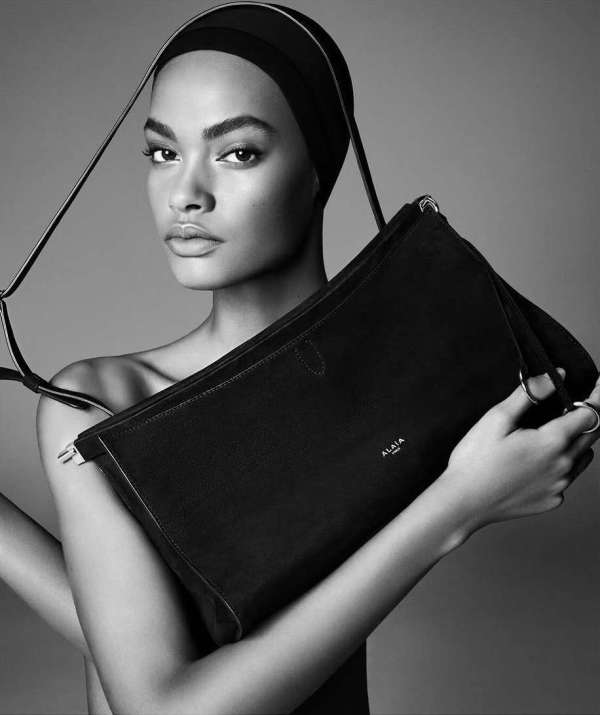 Steven Meisel