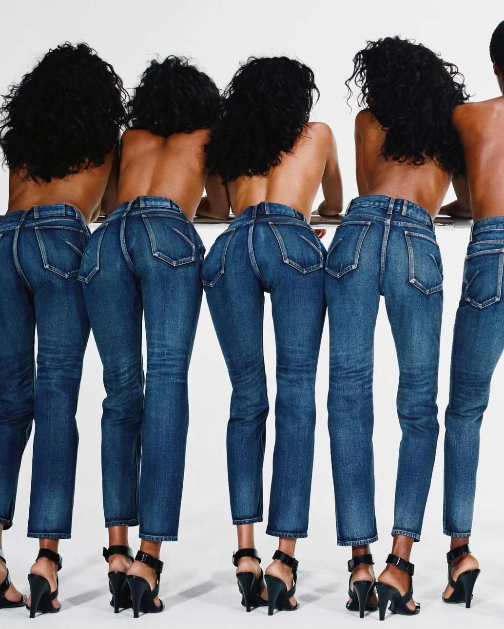 Alaïa |  Apr. 26