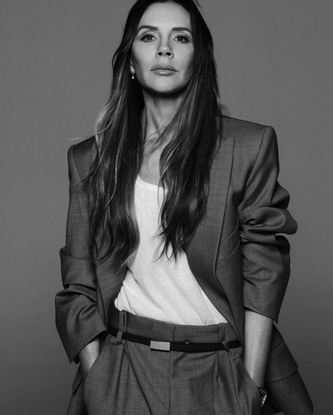 Dan Jackson X WSJ. Magazine