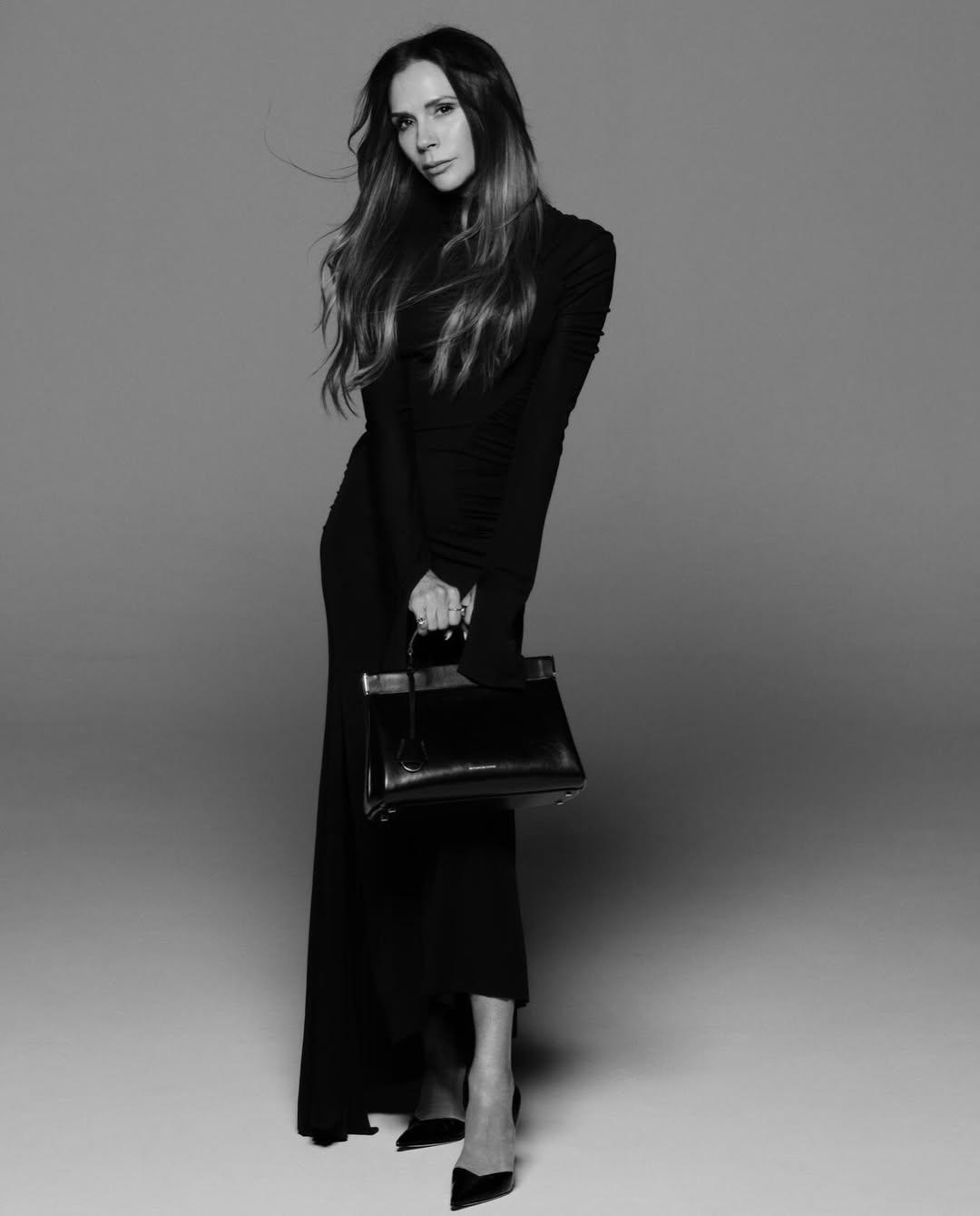 Dan Jackson X WSJ. Magazine