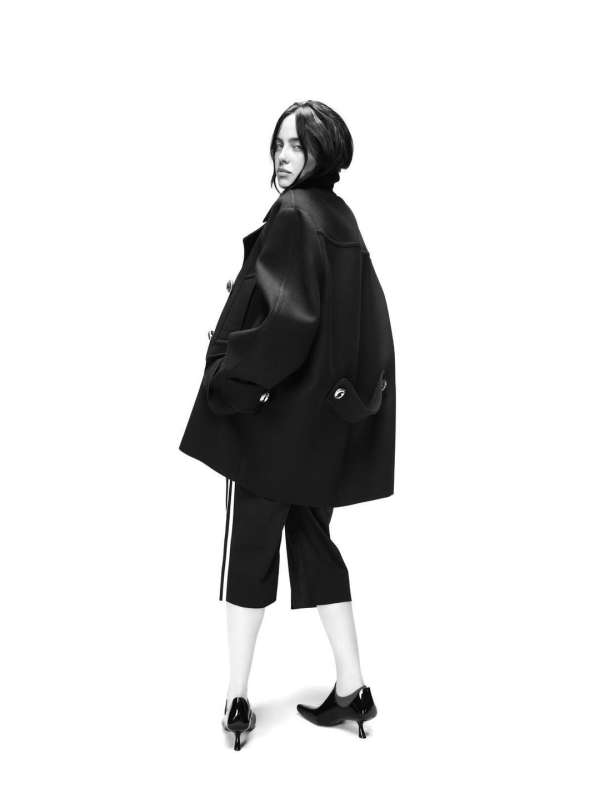Willy Vanderperre