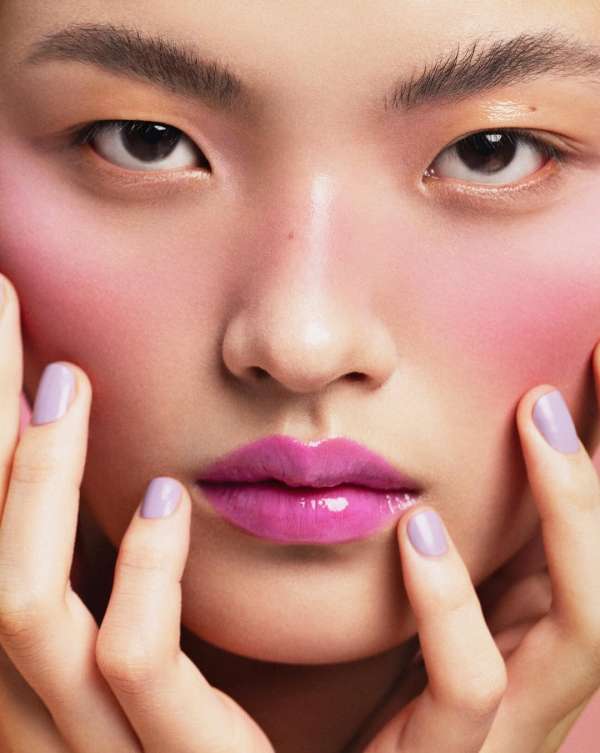 Zhong Lin