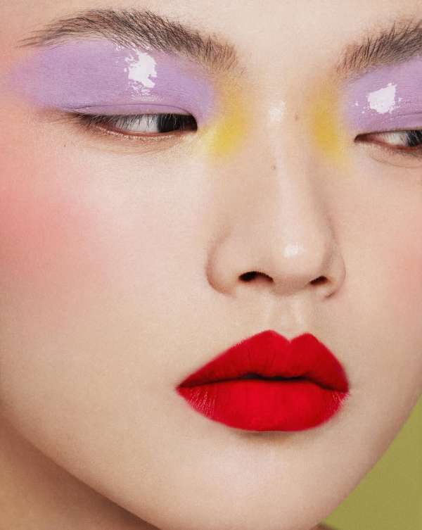 Zhong Lin