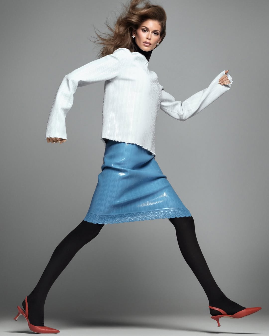 slider image