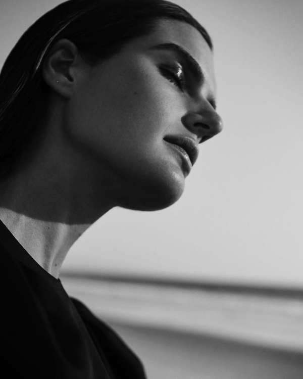 Kate Powers