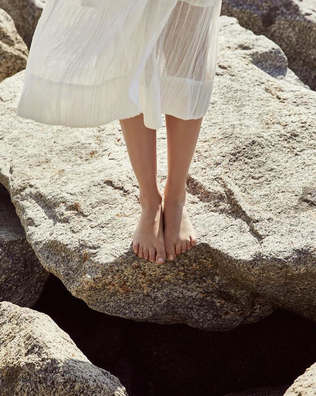 Jil Sander |  Apr. 20