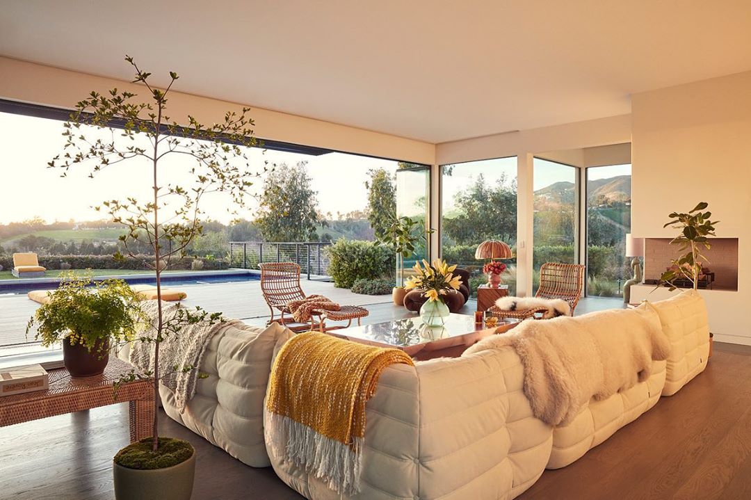 British Vogue |  May. 20