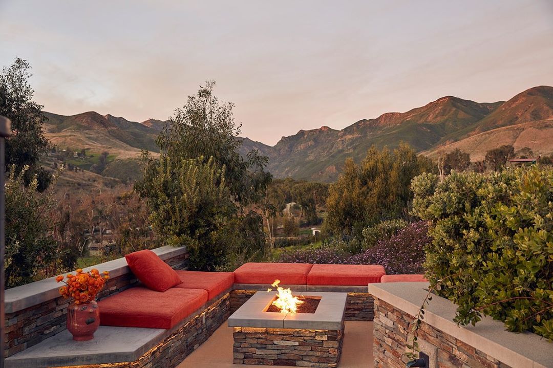 British Vogue |  May. 20