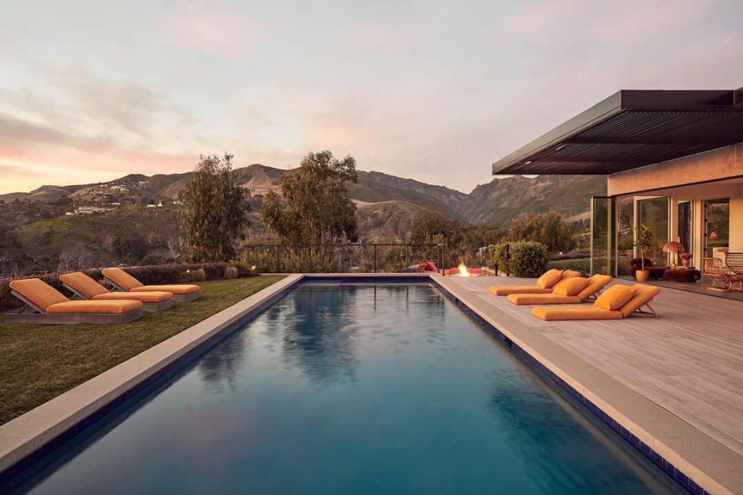 British Vogue |  May. 20