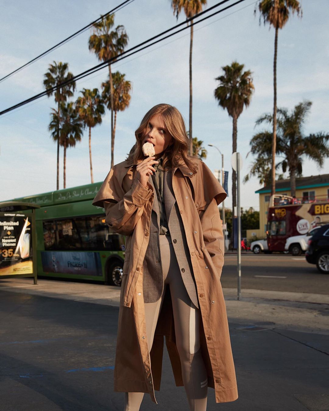 Jan Magazine |  May. 20