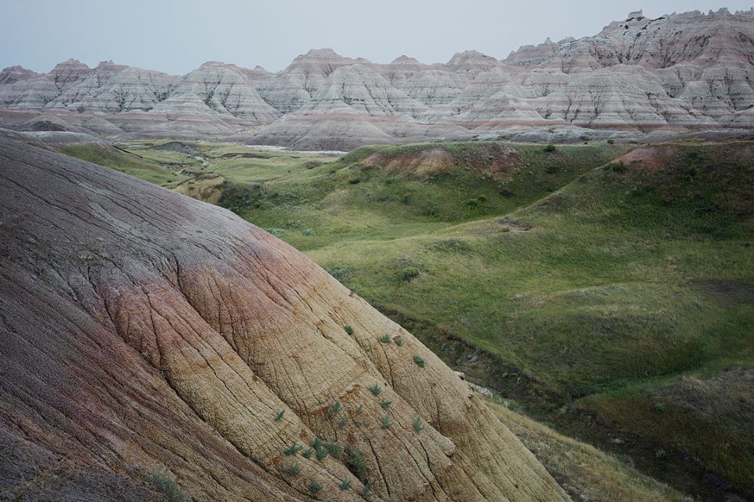 Bloomberg Businessweek |  Jul. 20