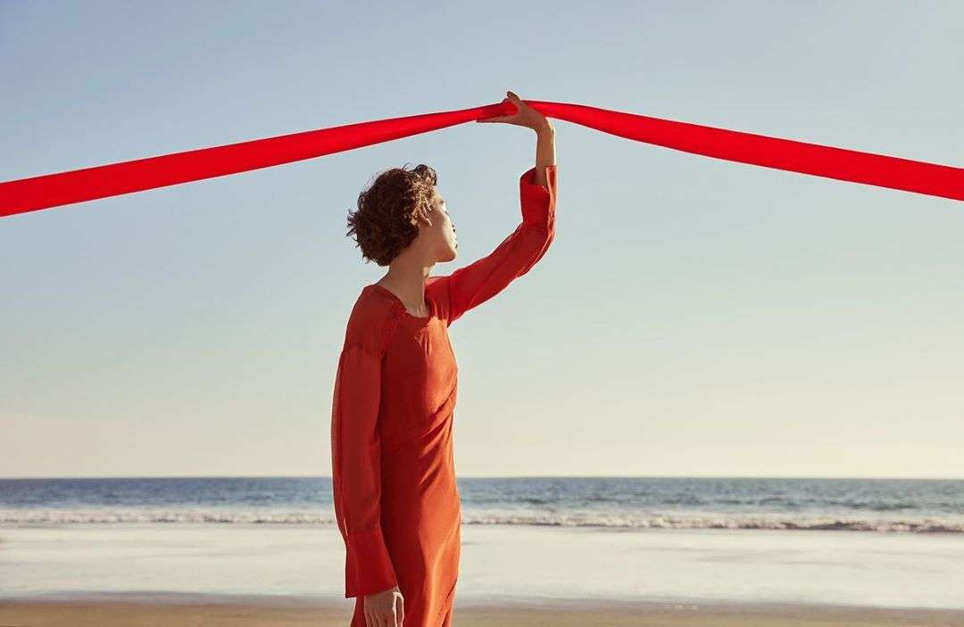 Design Scene |  Jul. 20