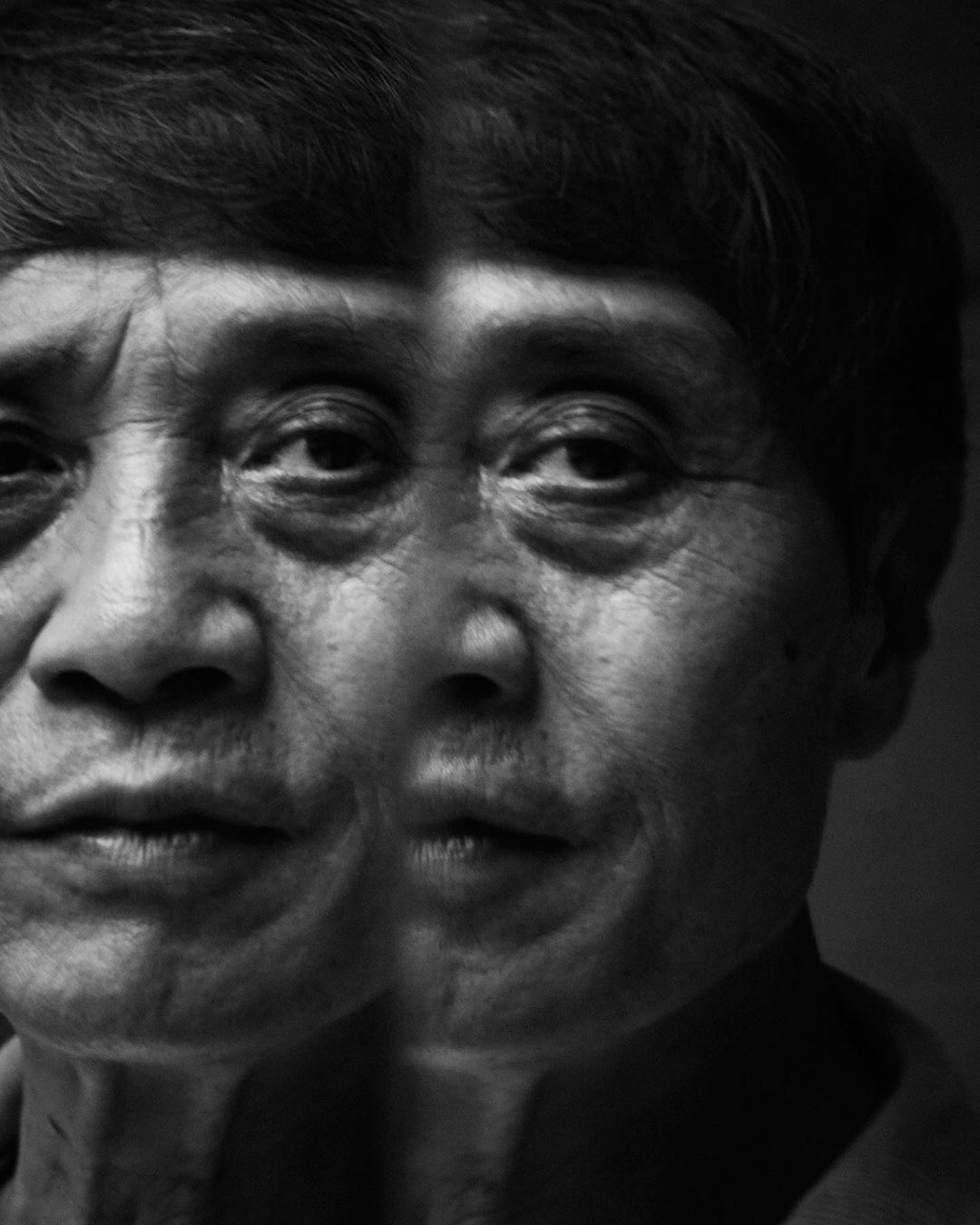 T Singapore |  Nov. 20