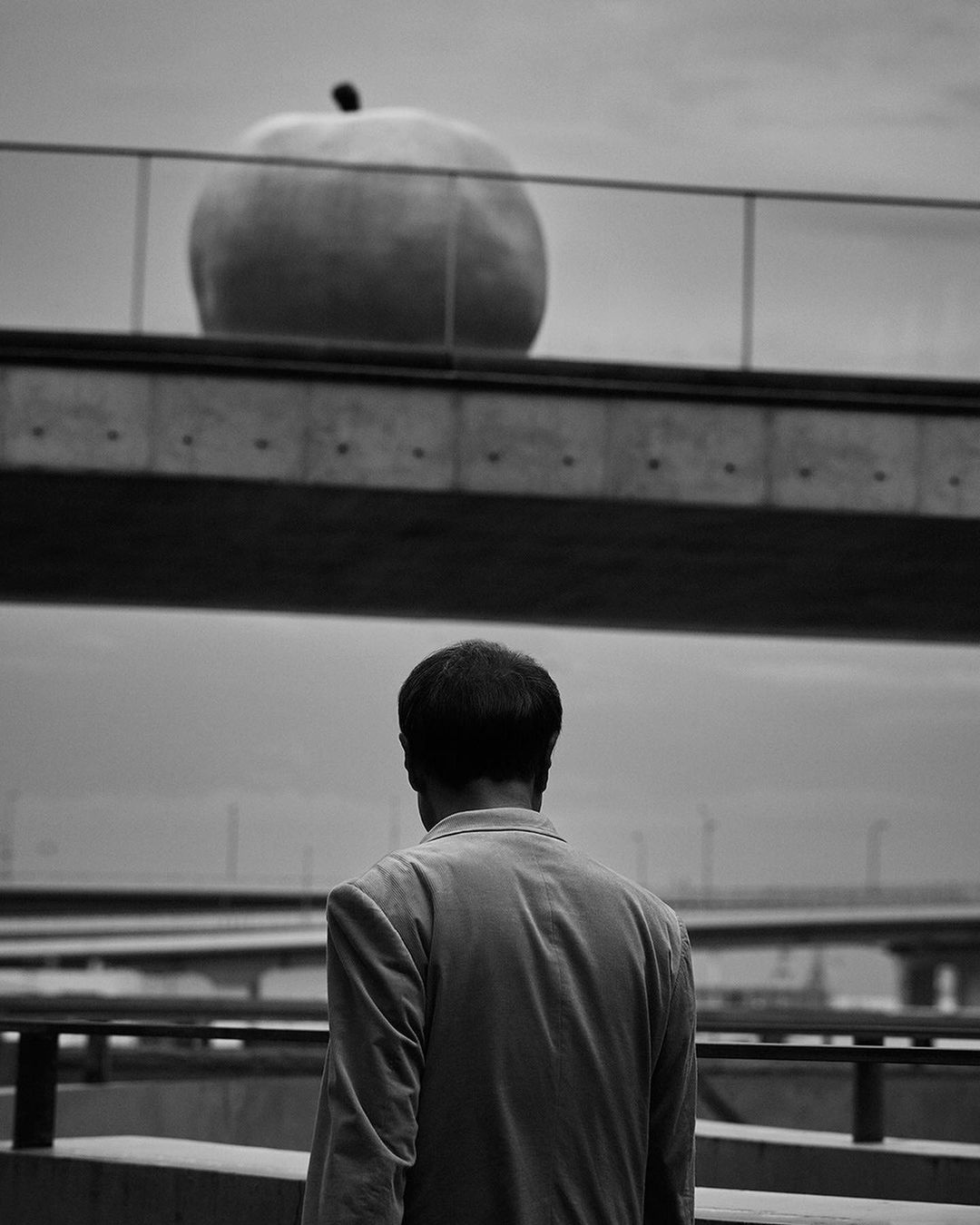 T Singapore |  Nov. 20