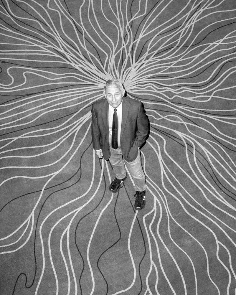 Bloomberg Businessweek |  Dec. 20