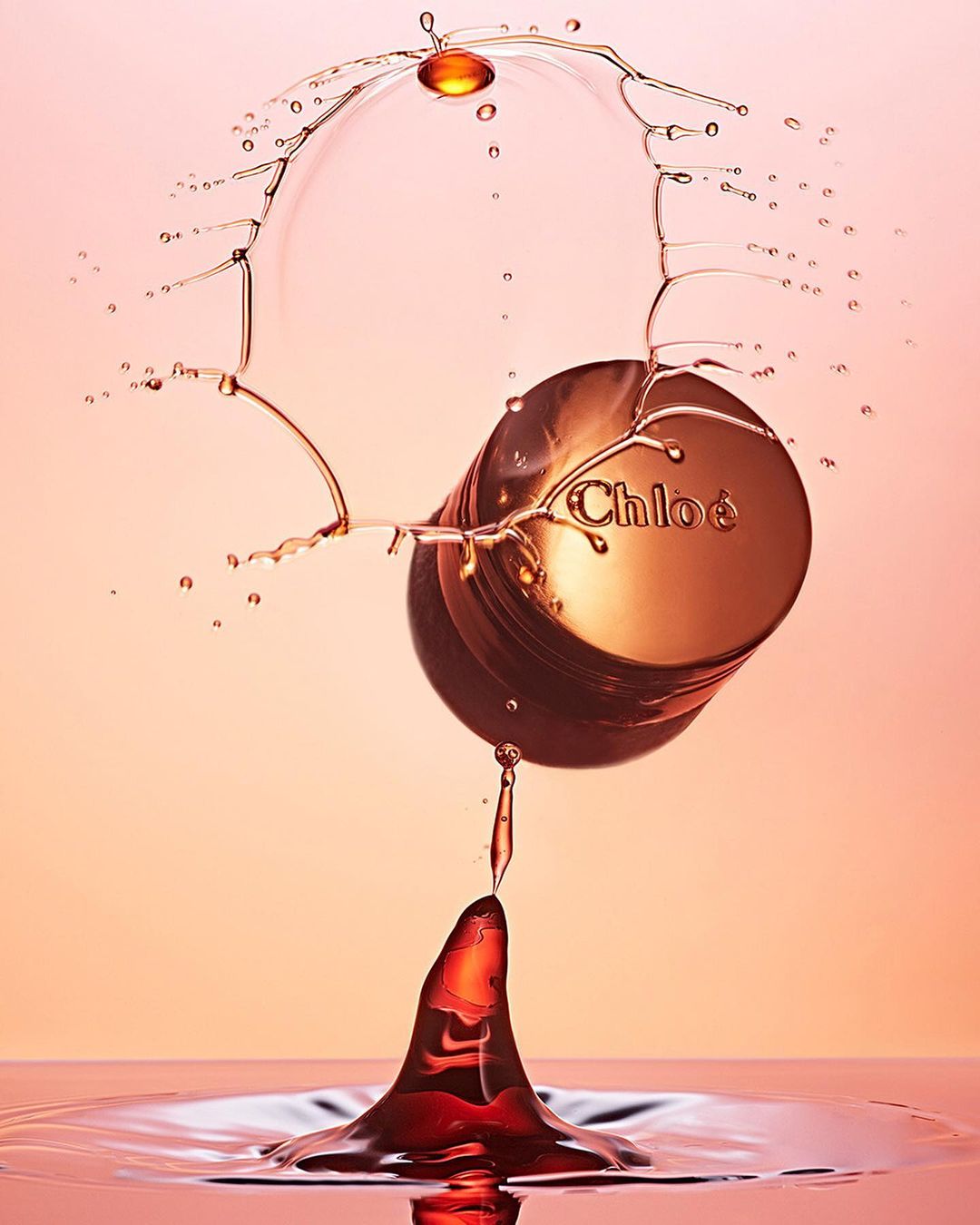 Narcisse Magazine |  Mar. 21