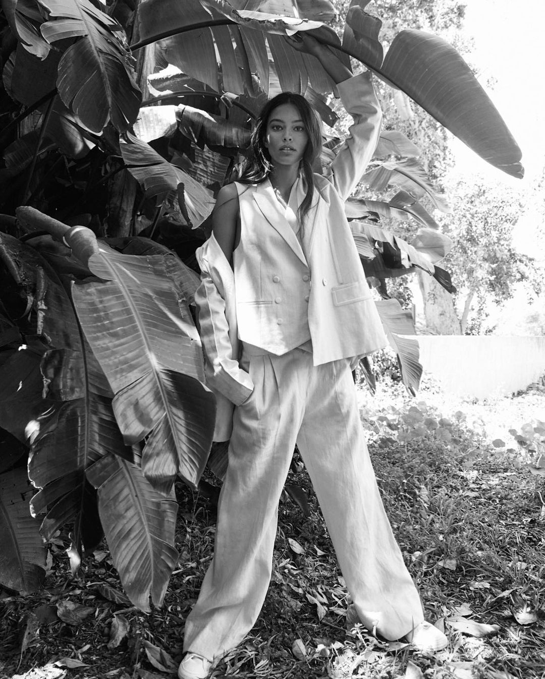 LALA Magazine |  Jul. 21