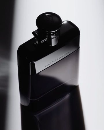 Ralph Lauren Fragrances |  Jul. 21