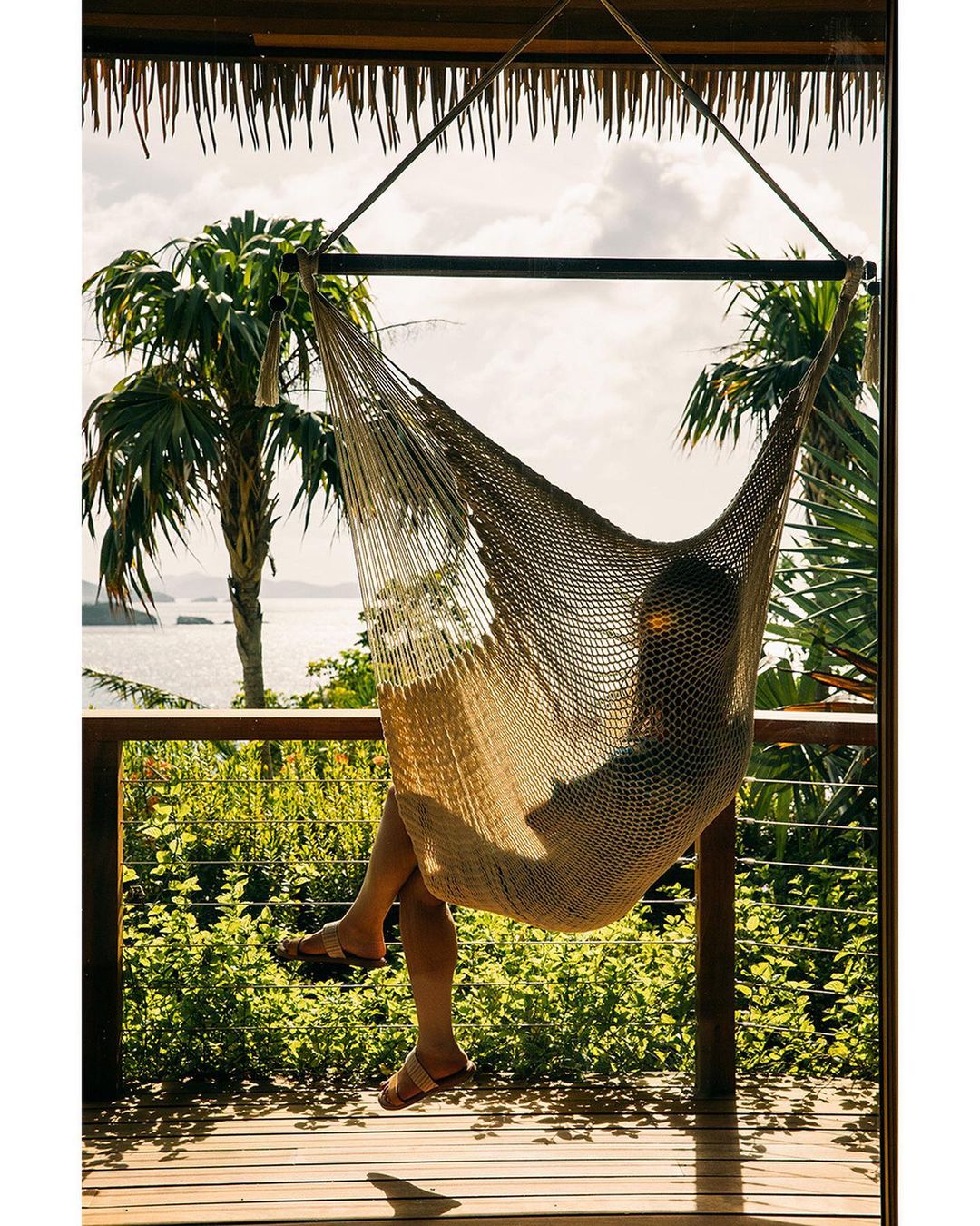 Telegraph Luxury |  Sep. 21